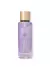 Body Splash - Love Spell - Victoria's Secret - comprar online