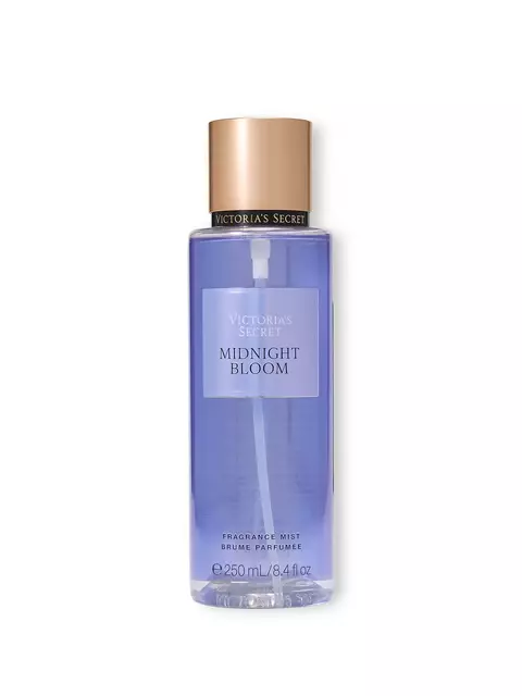 Body Splash Midnight Bloom - Victoria's Secret - comprar online