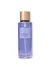 Body Splash Midnight Bloom - Victoria's Secret - comprar online