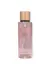 Body Splash Velvet Petals - Victoria’s Secret - comprar online