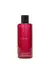 Body Splash Very Sexy - Victoria's Secret - comprar online