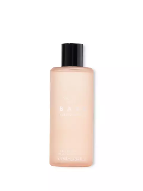 Bare Sueded Vanilla - Victoria's Secret - comprar online