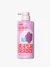 Loção Hidratante Super Berry - Victoria's Secret Pink - comprar online