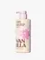 Loção Hidratante Vanilla - Victoria's Secret Pink - comprar online