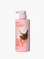Loção Hidratante Coconut - Victoria's Secret Pink - comprar online