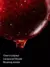 Body Splash Cherry Desire - Victoria's Secret na internet