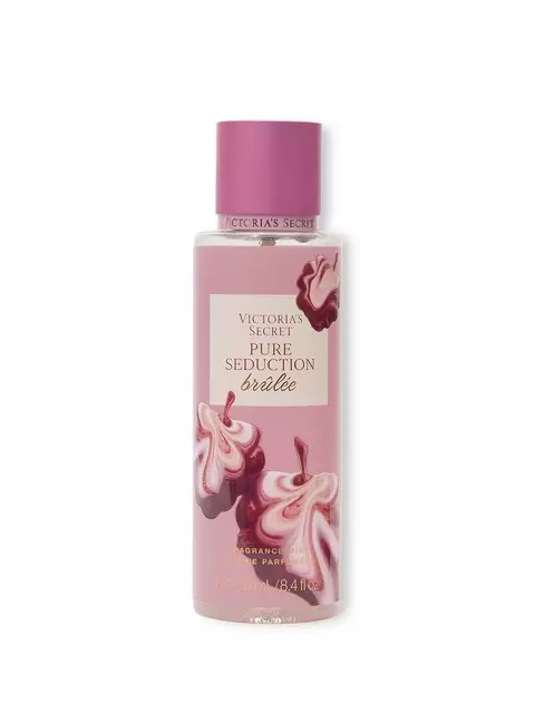 Body Splash Pure Seduction Brûlée - Victoria's Secret - comprar online