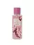 Body Splash Pure Seduction Brûlée - Victoria's Secret - comprar online