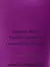 Hidratante Cashmere Fleur - Victoria's Secret na internet