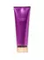 Hidratante Cashmere Fleur - Victoria's Secret - comprar online
