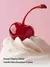 Body Splash Cherry Milkshake - Victoria's Secret na internet