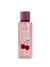 Body Splash Cherry Milkshake - Victoria's Secret - comprar online