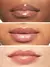 Gloss Caramel Kiss - Victoria's Secret - VS importados - Produtos importados exclusivos 
