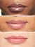 Gloss Kiwi Blush - Victoria's Secret - VS importados - Produtos importados exclusivos 
