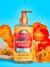 Sabonete líquido para as mãos com sérum Sunkissed Poppy - Tree Hut - loja online