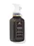 Sabonete Espumante Mahogany Teakwood - Bath & Body Works