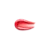 3d Hydra Lipgloss - Kiko Milano n° 13 na internet