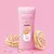Desodorante Dove Crumbl Confetti Cake - VS importados - Produtos importados exclusivos 