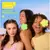 Body Mist Daise Sunny - Vanilla & Coconut - VS importados - Produtos importados exclusivos 