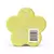 Body Mist Daise Sunny - Vanilla & Coconut na internet