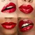 3d Hydra Lipgloss - Kiko Milano n° 15 - VS importados - Produtos importados exclusivos 