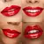 3d Hydra Lipgloss - Kiko Milano n° 13 - VS importados - Produtos importados exclusivos 