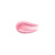 3d Hydra Lipgloss - Kiko Milano n° 26 na internet