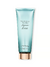 Hidratante Aqua Kiss - Victoria’s Secret