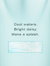 Hidratante Aqua Kiss - Victoria’s Secret - comprar online