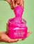 Esfoliante Tree Hut - Dragon Fruit - VS importados - Produtos importados exclusivos 