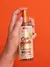 Body Splash Tree Hut - Coco Colada - loja online