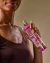 Body Splash Aurora Bath & Body Works - comprar online