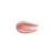 3d Hydra Lipgloss - Kiko Milano n° 20 na internet