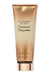 Hidratante Coconut Passion - Victoria's Secret