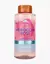 Sabonete Tree Hut - Maroccan Rose - comprar online