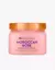 Esfoliante Tree Hut - Maroccan Rose - comprar online