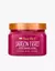 Esfoliante Tree Hut - Dragon Fruit - comprar online