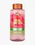 Sabonete Tree Hut - Pink Hibiscus - comprar online