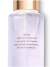 Body Splash Lavender & Vanilla - Victoria's Secret - comprar online