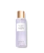 Body Splash Lavender & Vanilla - Victoria's Secret
