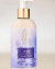 Loção Hidratante Lavender Vanilla Bath & Body Works - comprar online