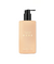 Loção Perfumada BARE - Victoria's Secret