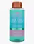 Sabonete Tree Hut - Lotus Water - comprar online