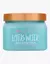 Esfoliante Tree Hut - Lotus Water - comprar online
