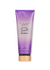 Hidratante Love Spell Shimmer - Victoria's Secret