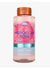 Sabonete Tree Hut - Maroccan Rose - comprar online