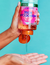 Sabonete Tree Hut - Maroccan Rose - VS importados - Produtos importados exclusivos 