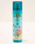 Body Splash Mulan Bath & Body Works