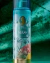 Body Splash Mulan Bath & Body Works - comprar online