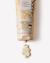 Hidratante Oud Vanilla Bath & Body Works - comprar online